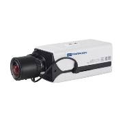 Camera IP HD Hdparagon HDS-5026BX-AP