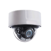 Camera IP HD Hdparagon HDS-5185VF-IRAZ3 8 Megapixel