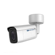 Camera IP HD Hdparagon HDS-5226VF-IRAZ10