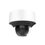 Camera IP HD Hdparagon HDS-5585VF-IRAZ3 8 Megapixel