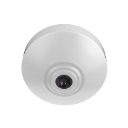 Camera IP HD Hdparagon HDS-6412WDR/C 1.3 Megapixel