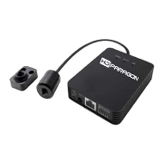 Camera IP Ngụy Trang Hdparagon HDS-6424PIN-10(20) 2 Megapixel