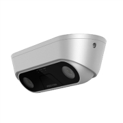 Camera IP Đếm Người Hdparagon HDS-6810F-IV/C