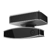Camera IP HD Hdparagon HDS-8426G0/F 2 Megapixel
