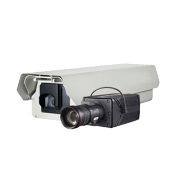 Camera IP HD Hdparagon HDS-CPA014-ITIR 7 Megapixel