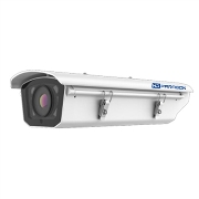 Camera IP HD Hdparagon HDS-LPR4026IRZ5 2 Megapixel