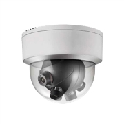 Camera IP HD Hdparagon HDS-PA6986-DN 8 Megapixel