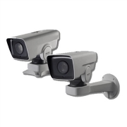 Camera IP HD Hdparagon HDS-PT3320IR-A 3 Megapixel