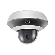 Camera IP HD Hdparagon HDS-PT3326IRZ1 2 Megapixel