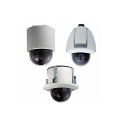 Camera IP HD Hdparagon HDS-PT5232-A 2 Megapixel