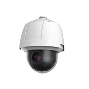 Camera IP HD Hdparagon HDS-PT6225-DN 2 Megapixel