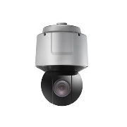 Camera IP HD Hdparagon HDS-PT6225IR-A 2 Megapixel