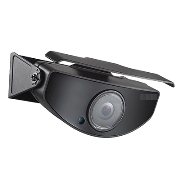 Camera HD-TVI Hdparagon HDS-5882TVI-IRM 1 Megapixel