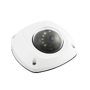 Camera IP Hdparagon HDS-6520D-IO 2 Megapixel