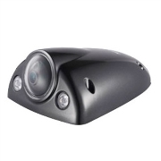 Camera IP Hdparagon HDS-6520ET-IO 2 Megapixel