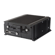 Đầu Ghi Hình HD-TVI Hdparagon HDS-7204TVI-MB/3GW 4 Kênh