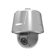 Camera IP HD Hdparagon HDS-AC6223-PTZ 2 Megapixel