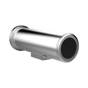 Camera IP HD Hdparagon HDS-AC6626BX-IR7 2 Megapixel