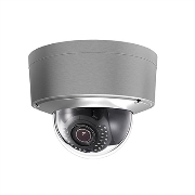 Camera IP HD Hdparagon HDS-AC6626W-IR 2 Megapixel