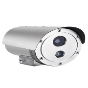 Camera IP HD Hdparagon HDS-EX6222IRA 2 Megapixel
