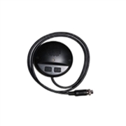 Micro Đàm Thoại Trong Xe Hdparagon HDS-MC1350