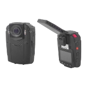 Camera IP Di Động 3G Hdparagon HDS-MH2111/32G/GLF