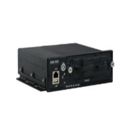 Đầu Ghi Hình IP POE Di Động Chuyên Dùng Trên Xe HDS-N5504MB/3GW
