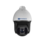 Camera IP HD Hdparagon HDS-PT8836IR-A 8 Megapixel
