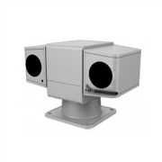 Camera IP HD Hdparagon HDS-PT9523IR-AE 2 Megapixel
