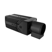 Camera IP Cảm Ứng Nhiệt Hdparagon HDS-TM2033-L8