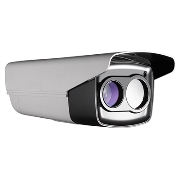 Camera IP Cảm Ứng Nhiệt Hdparagon HDS-TM2235D-25
