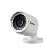 Camera AHD Samsung HCO-E6020RP 2 Megapixel