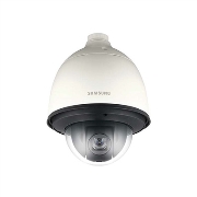 Camera AHD Samsung HCP-6230H/CAP 2 Megapixel
