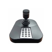 Bàn Điều Khiển Camera Speed Dome Hdparagon HDS-1005KI