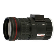 Ống Kính Cho Camera IP Megapixel Hdparagon HDS-VF1140D-MCS