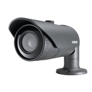 Camera AHD Samsung SCO-6083R/CAP 2 Megapixel
