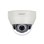 Camera AHD Samsung HCD-7070R/CAP 4 Megapixel