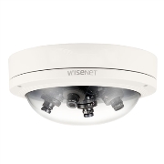 Camera AHD Samsung HCM-9020VQ/CAP 2 Megapixel