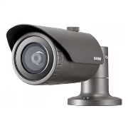 Camera AHD Samsung HCO-6070R/CAP 4 Megapixel