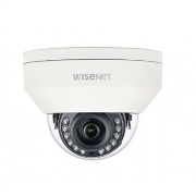 Camera AHD Samsung HCV-7030R/CAP 4 Megapixel