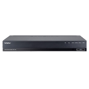 Đầu Ghi Hình AHD Samsung HRD-841/CAP 8 Kênh