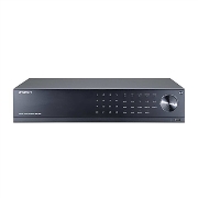 Đầu Ghi Hình AHD Samsung HRD-1642P 16 Kênh