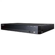 Đầu Ghi Hình AHD Samsung HRD-E430LP 4 Kênh
