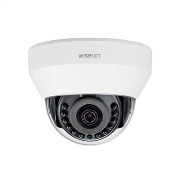 Camera IP Samsung LNV-6020R/VAP 2 Megapixel