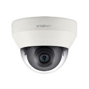 Camera AHD Samsung SCD-6013/CAP 2 Megapixel