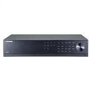Đầu Ghi Hình AHD Samsung SRD-894P 8 Kênh