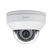 Camera IP Samsung LNV-6070R/VAP 2 Megapixel
