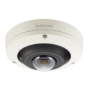 Camera IP Samsung PNF-9010RVM/CAP 12 Megapixel