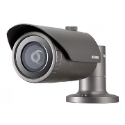 Camera IP Samsung QNO-6020R/CAP 2 Megapixel
