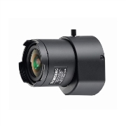 Ống Kính Samsung SLA-M2890PN